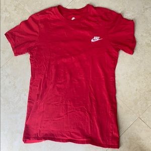 Nike Top